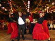 20140815-feria-Artespagnol-071