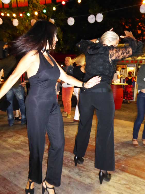20140815-feria-Artespagnol-087