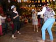 20140815-feria-Artespagnol-173