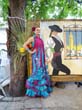 20140816-feria-harry-s-pounchous-000