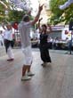 20140816-feria-harry-s-pounchous-009