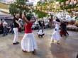 20140816-feria-harry-s-pounchous-020