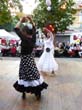 20140816-feria-harry-s-pounchous-022