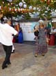 20140816-feria-harry-s-pounchous-036