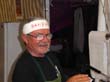 20140816-feria-harry-s-pounchous-050