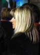 20140816-feria-harry-s-pounchous-066