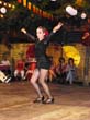 20140816-feria-harry-s-pounchous-333
