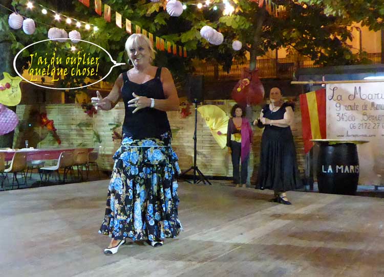 20140817-feria-DJ-140