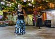 20140817-feria-DJ-140