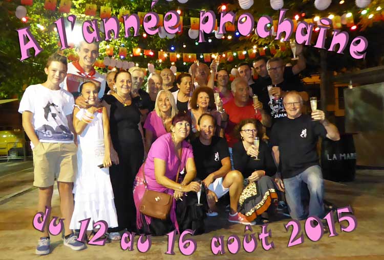 20140817-feria-DJ-198a