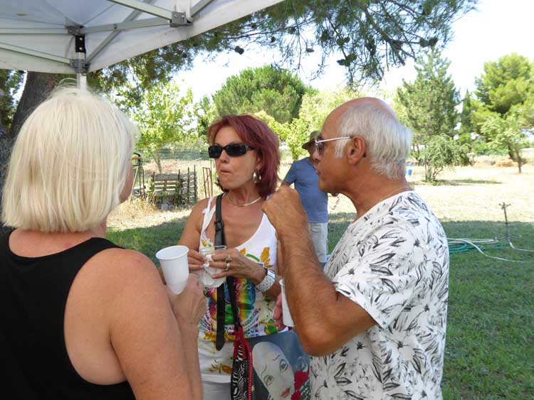 20150712-grillade-041