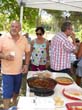 20150712-grillade-079