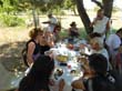 20150712-grillade-120