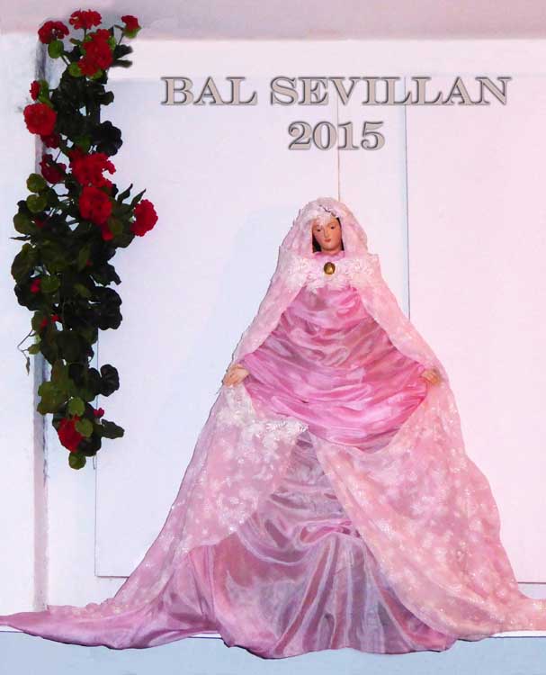 20151113-bal-sevillan-000 copie