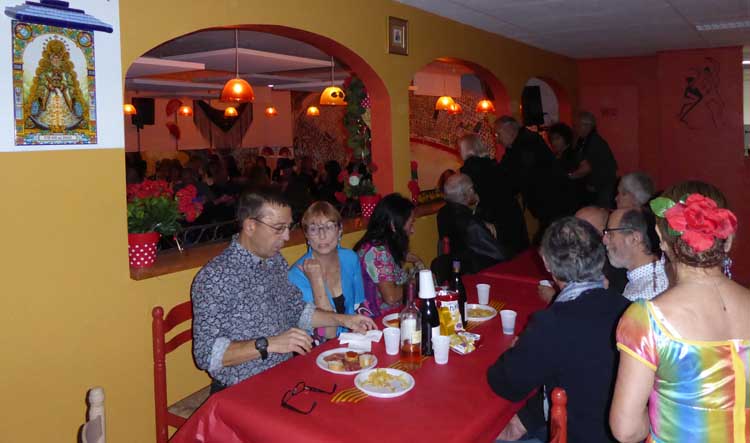 20151113-bal-sevillan-016