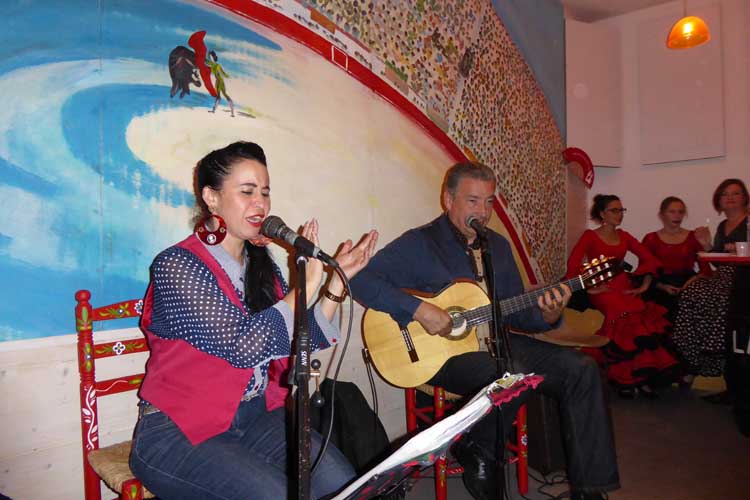 20151113-bal-sevillan-037
