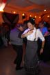 20151113-bal-sevillan-051