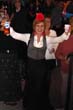 20151113-bal-sevillan-057