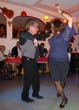 20151113-bal-sevillan-074