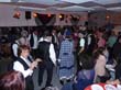 20160224-apero-adherents-011