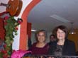 20160224-apero-adherents-077