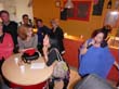 20160224-apero-adherents-178