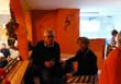 20160310-Pot-pglt-zelko-096