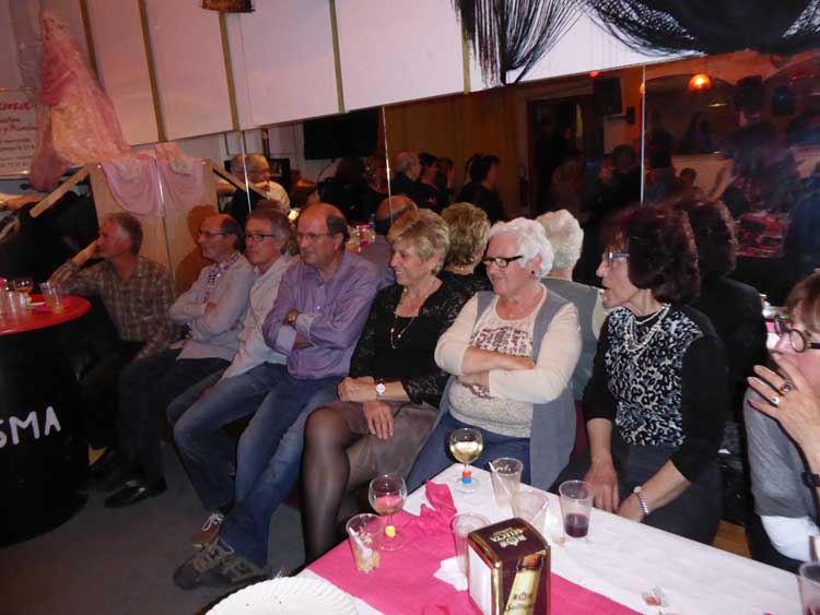 20160413-apero-adherents-Isa-093