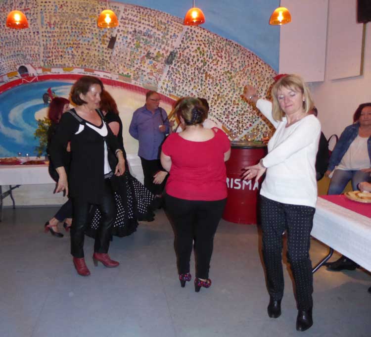 20160413-apero-adherents-Isa-099
