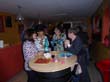 20160413-apero-adherents-Isa-025