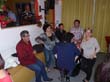 20160413-apero-adherents-Isa-060