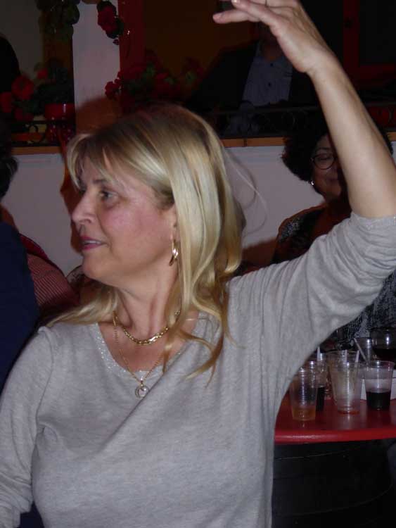 20160413-apero-adherents-Isa-110