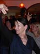 20160413-apero-adherents-Isa-108
