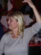 20160413-apero-adherents-Isa-110
