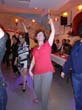 20160413-apero-adherents-Isa-113