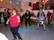 20160413-apero-adherents-Isa-114