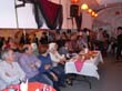 20160413-apero-adherents-Isa-115