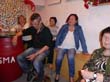 20160413-apero-adherents-Isa-121
