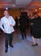20160413-apero-adherents-Isa-122