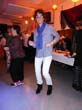 20160413-apero-adherents-Isa-124