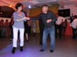 20160413-apero-adherents-Isa-143