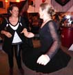 20160413-apero-adherents-Isa-158