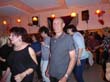 20160413-apero-adherents-Isa-170