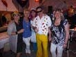 20160521-soiree-disco-044