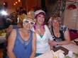 20160521-soiree-disco-063
