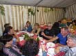 20160521-soiree-disco-070