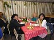 20160521-soiree-disco-071