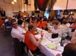 20160521-soiree-disco-079