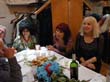 20160521-soiree-disco-080