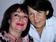 20160521-soiree-disco-087_pp